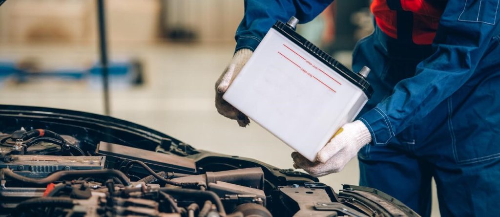 החלפת מצברי מוטלו עד הבית בשדרות החלפת מצברי מוטלו עד הבית בשדרות AREA 1024x444